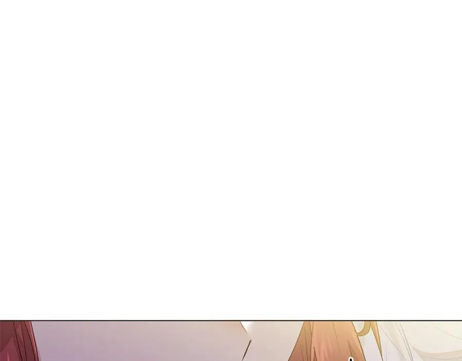 第141话 爱的执着 第135页