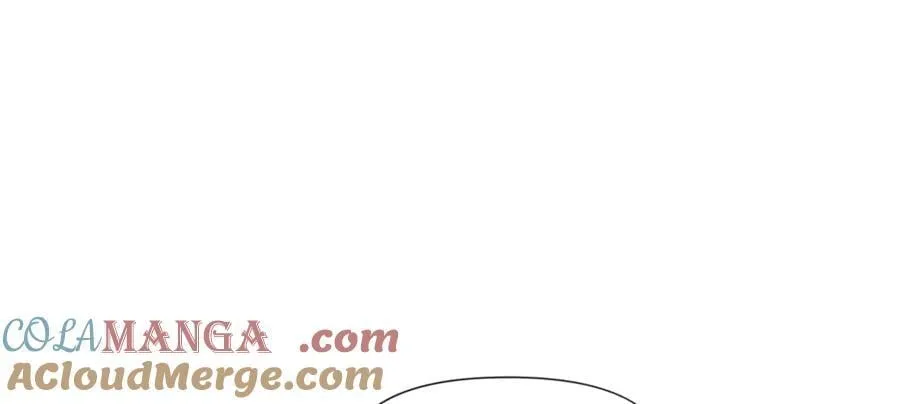 第141话 爱的执着 第137页