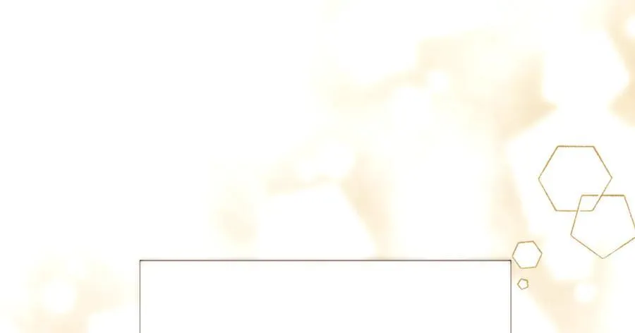 第141话 爱的执着 第148页