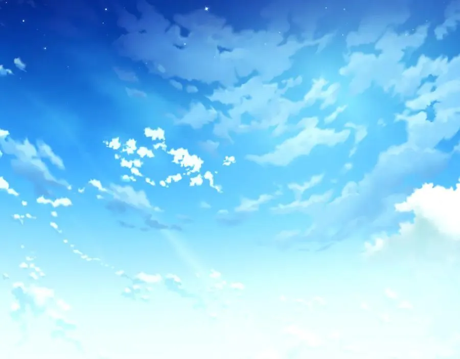 第142话 事出反常必有妖 第4页