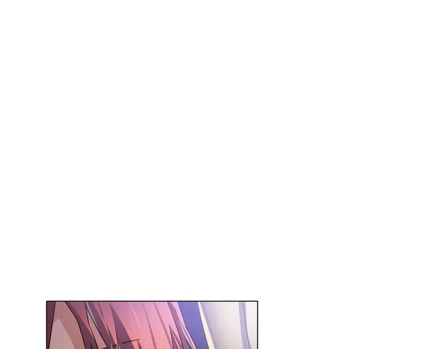 第142话 事出反常必有妖 第7页