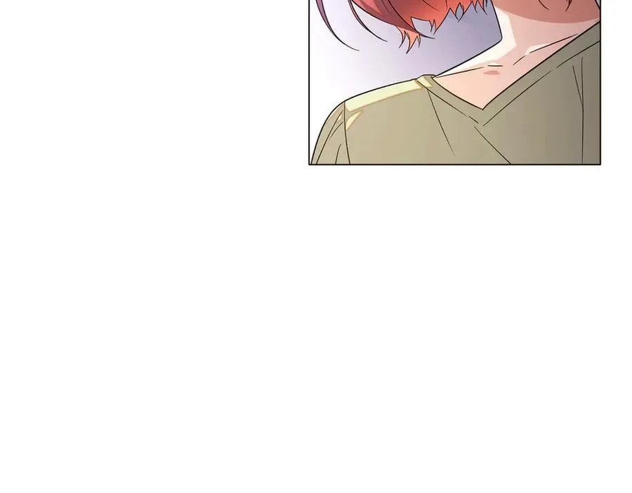 第142话 事出反常必有妖 第10页