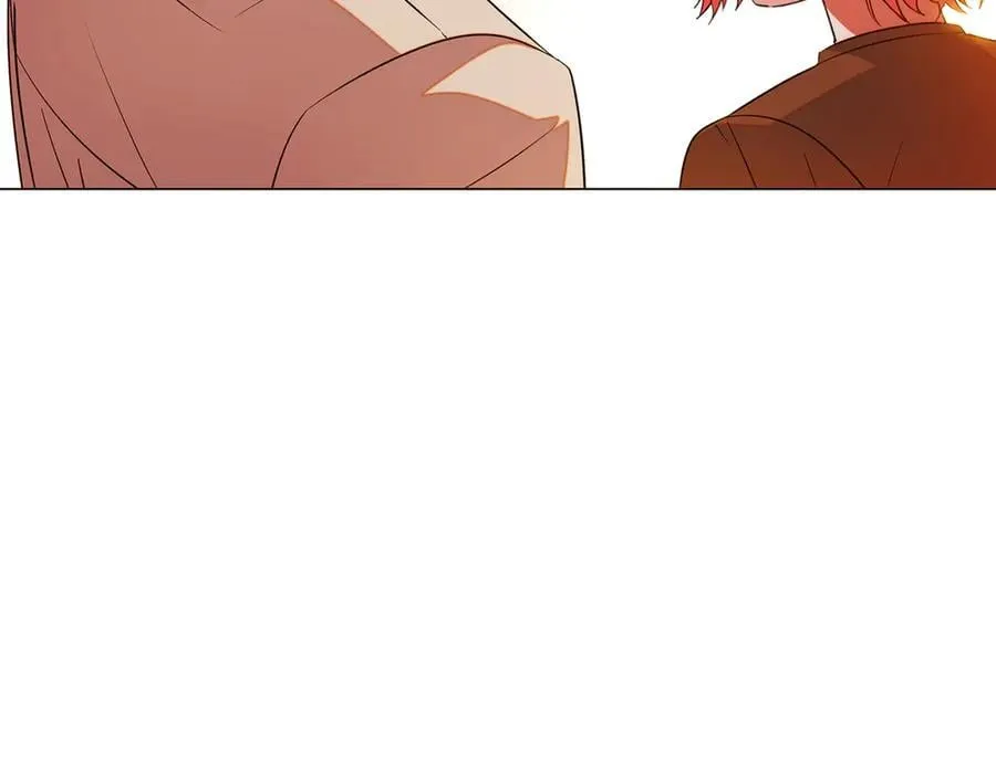 第142话 事出反常必有妖 第18页