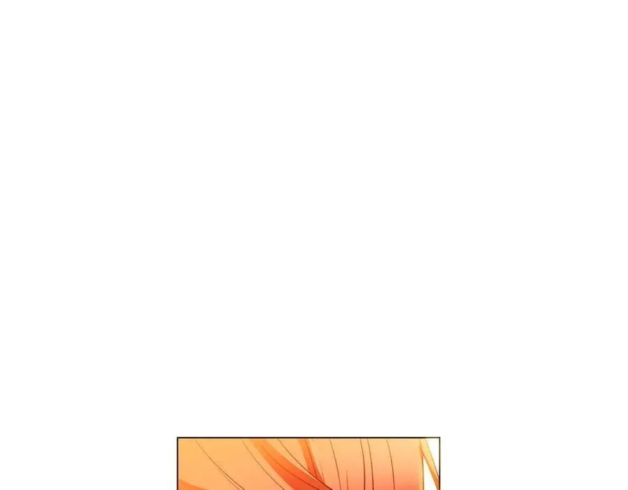 第142话 事出反常必有妖 第20页