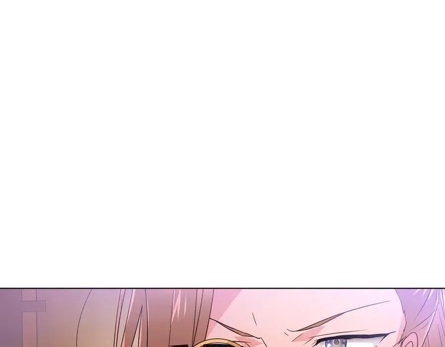 第142话 事出反常必有妖 第30页