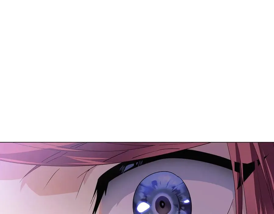 第142话 事出反常必有妖 第32页
