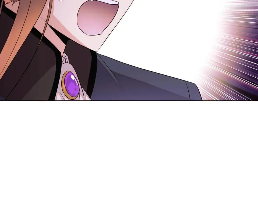 第142话 事出反常必有妖 第35页