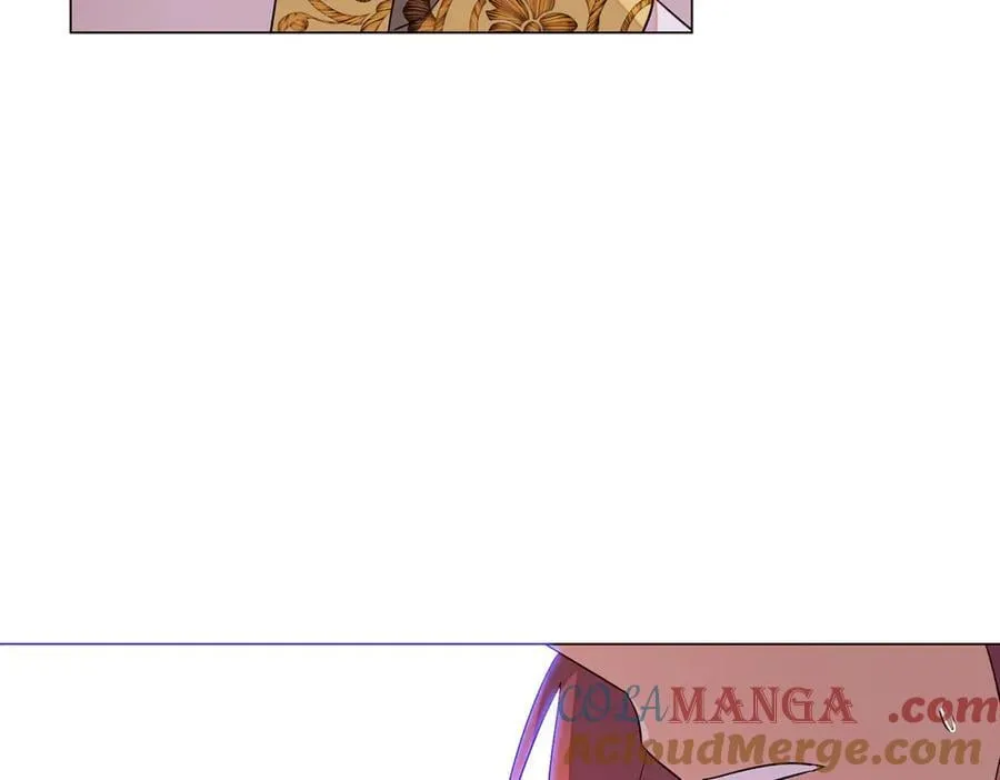 第142话 事出反常必有妖 第49页