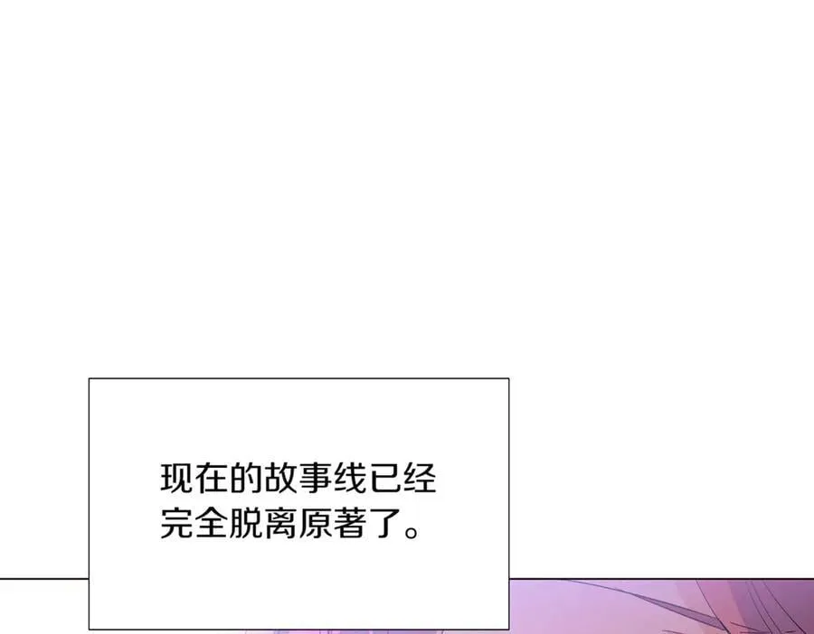 第142话 事出反常必有妖 第76页