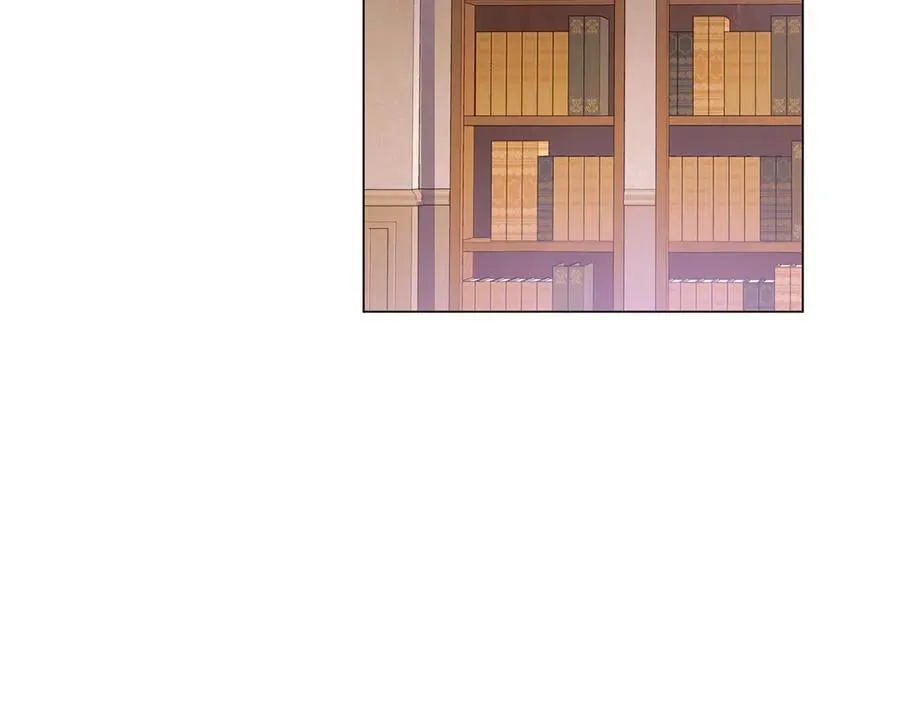 第142话 事出反常必有妖 第87页