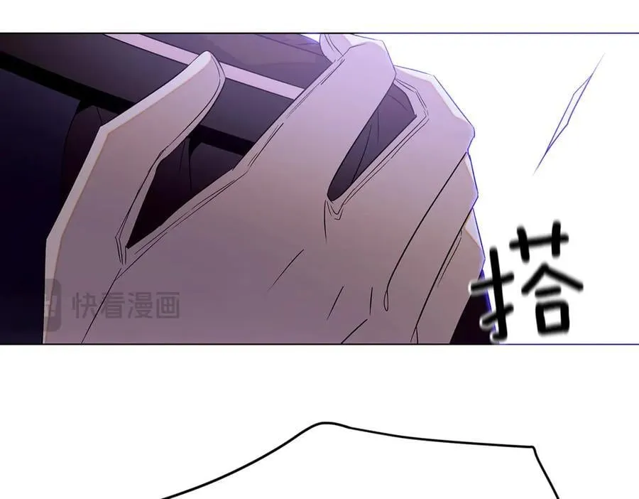 第142话 事出反常必有妖 第90页