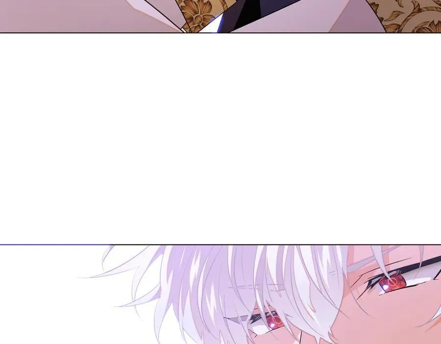 第142话 事出反常必有妖 第94页