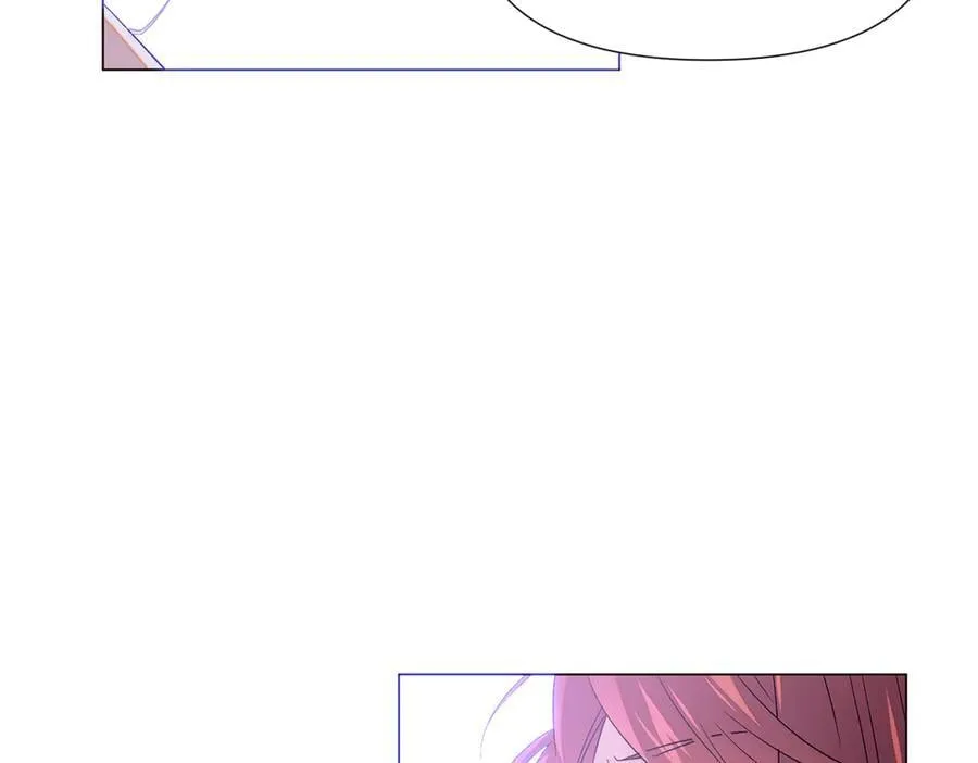 第142话 事出反常必有妖 第104页
