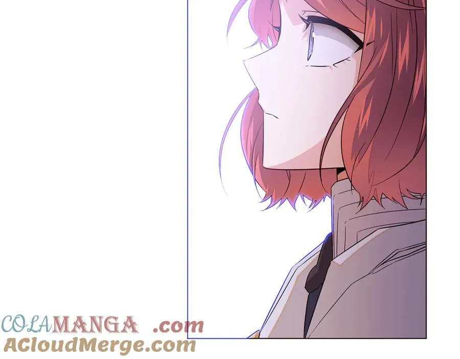 第142话 事出反常必有妖 第105页