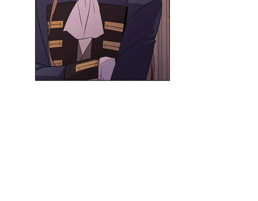 第142话 事出反常必有妖 第119页
