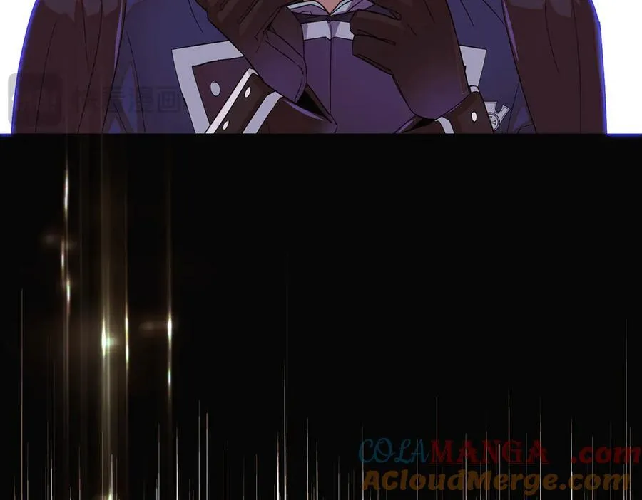 第142话 事出反常必有妖 第129页