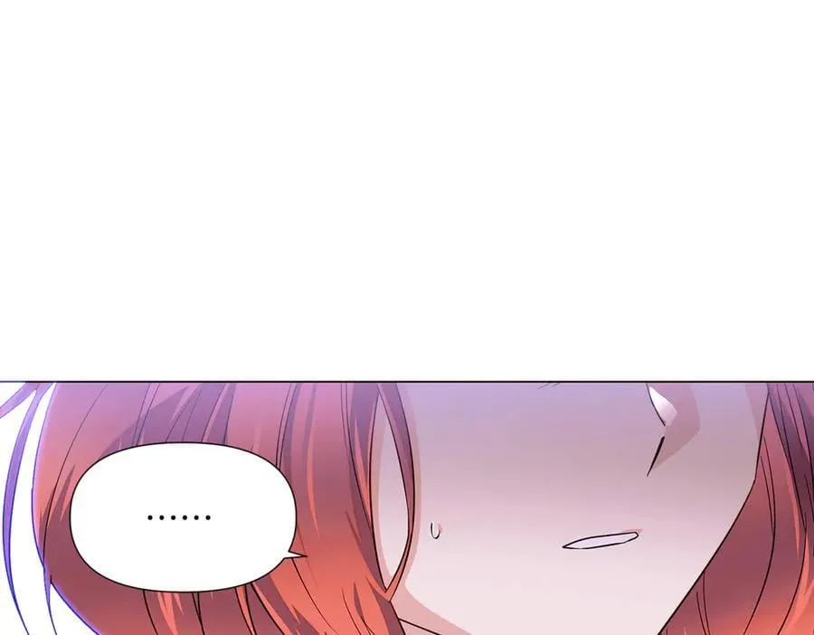 第142话 事出反常必有妖 第135页