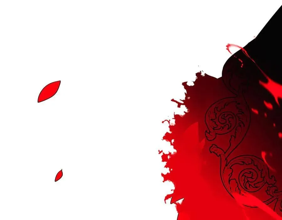 第143话 保护爱人 第6页
