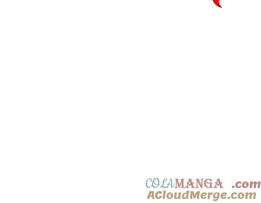 第143话 保护爱人 第13页