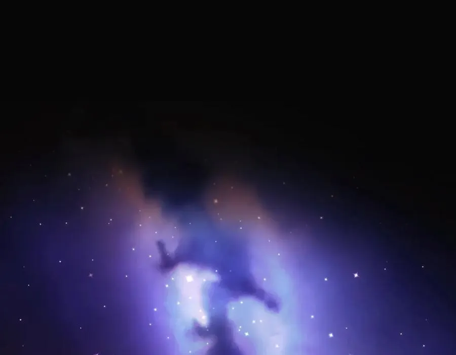 第143话 保护爱人 第31页