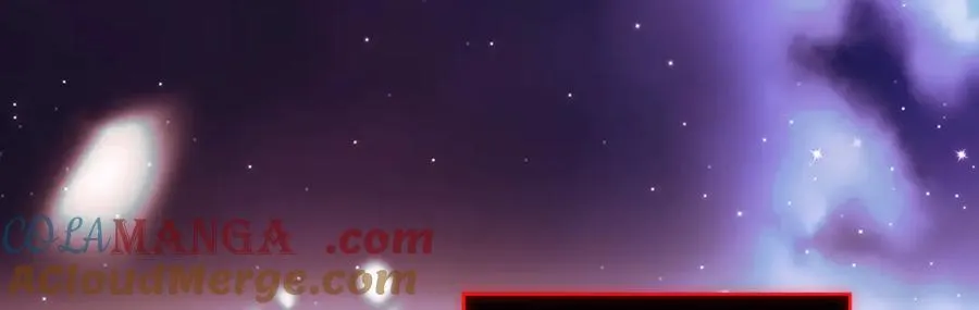 第143话 保护爱人 第33页