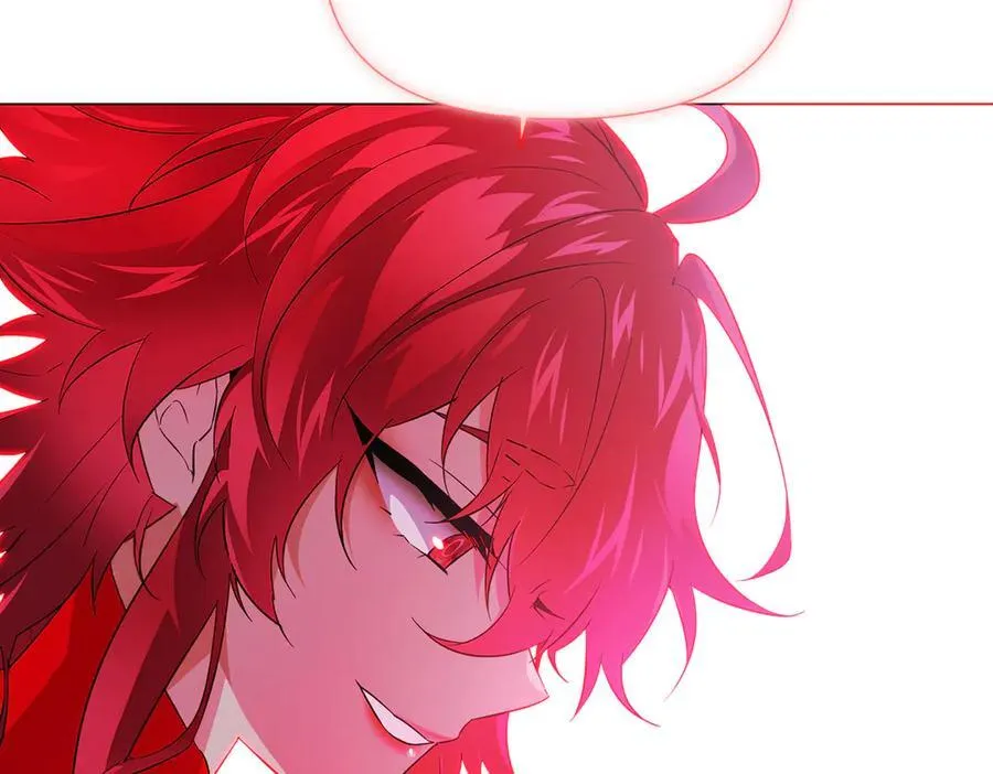 第143话 保护爱人 第40页