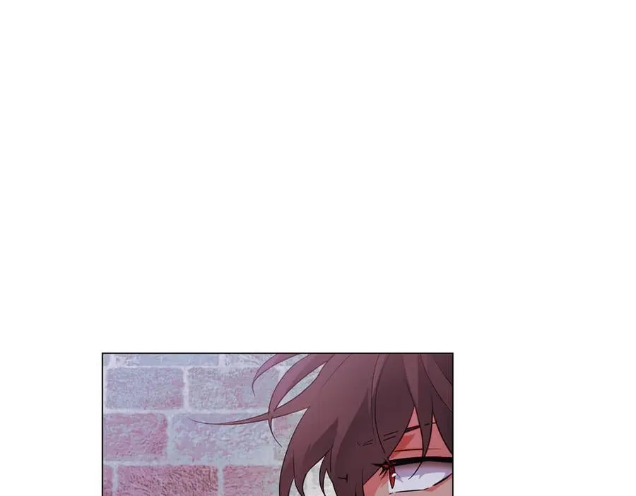 第143话 保护爱人 第42页