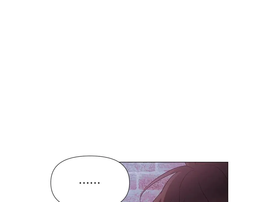 第143话 保护爱人 第44页