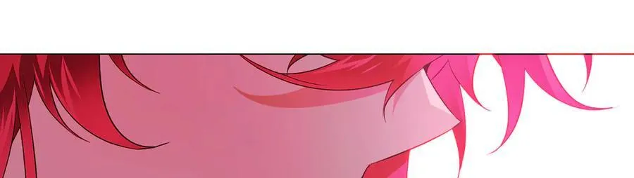 第143话 保护爱人 第47页