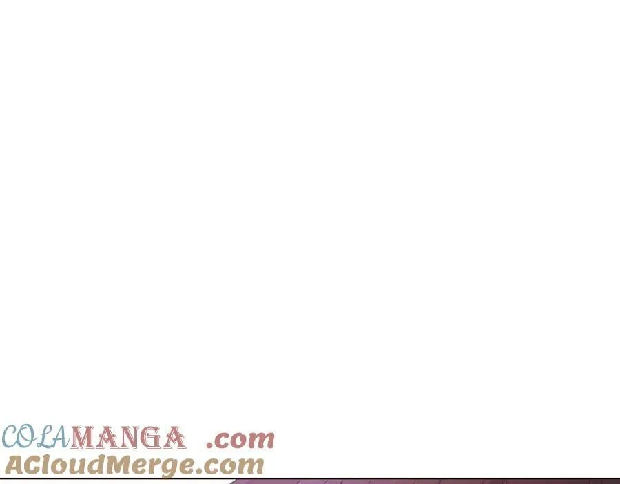 第143话 保护爱人 第53页