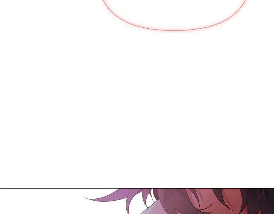 第143话 保护爱人 第59页