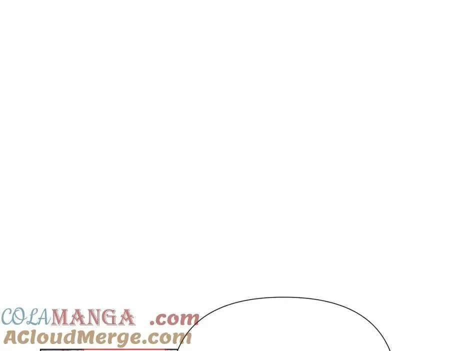 第143话 保护爱人 第61页