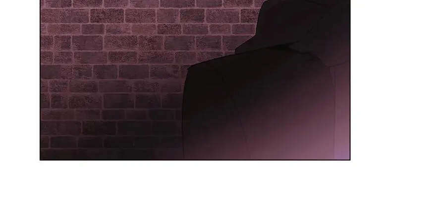 第143话 保护爱人 第63页
