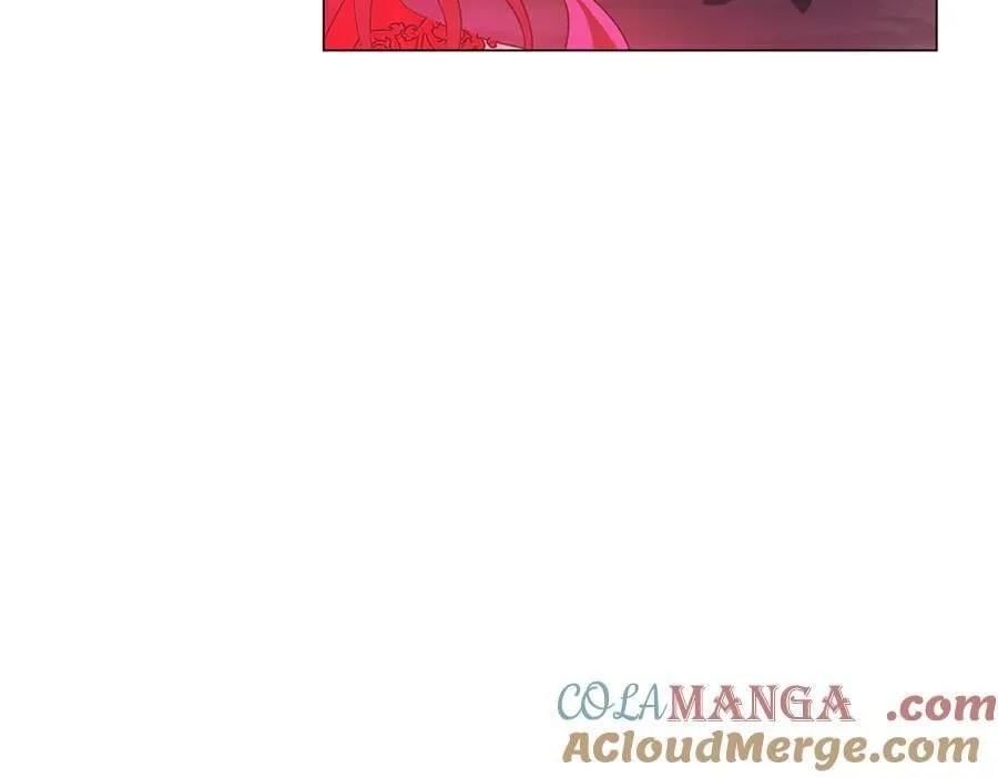 第143话 保护爱人 第69页