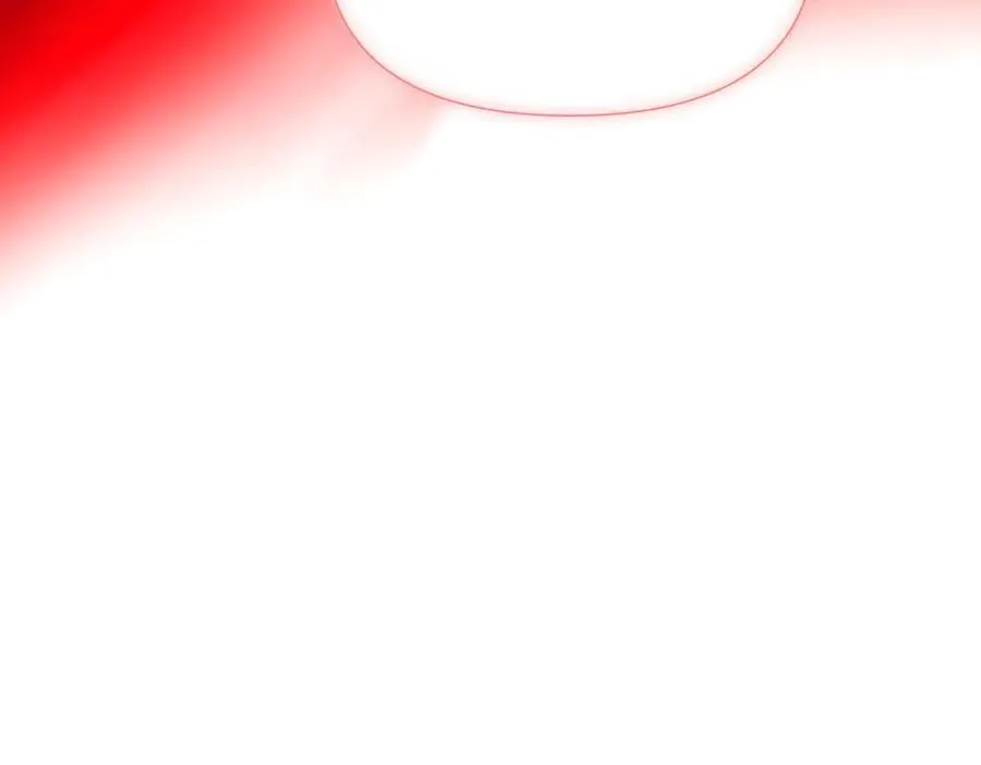 第143话 保护爱人 第74页
