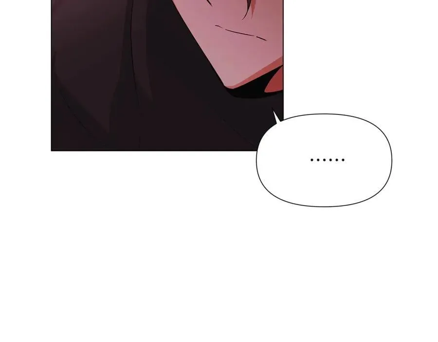 第143话 保护爱人 第79页