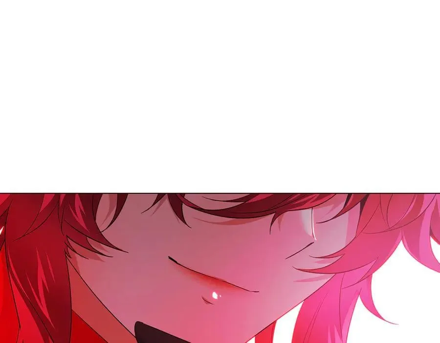 第143话 保护爱人 第80页