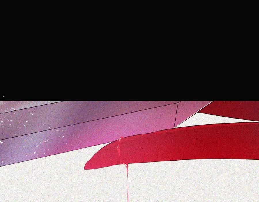 第143话 保护爱人 第86页