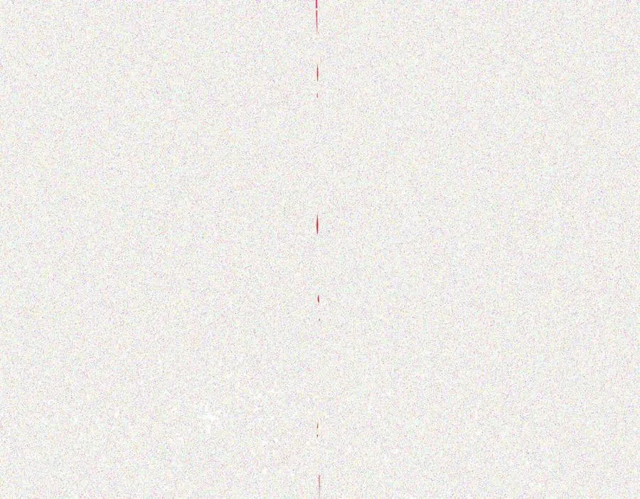 第143话 保护爱人 第87页