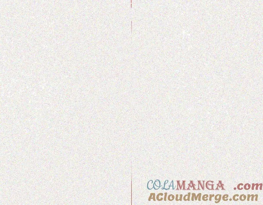 第143话 保护爱人 第89页