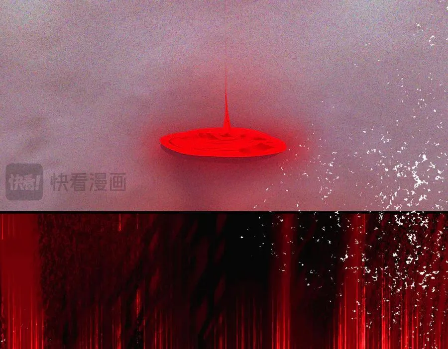 第143话 保护爱人 第92页
