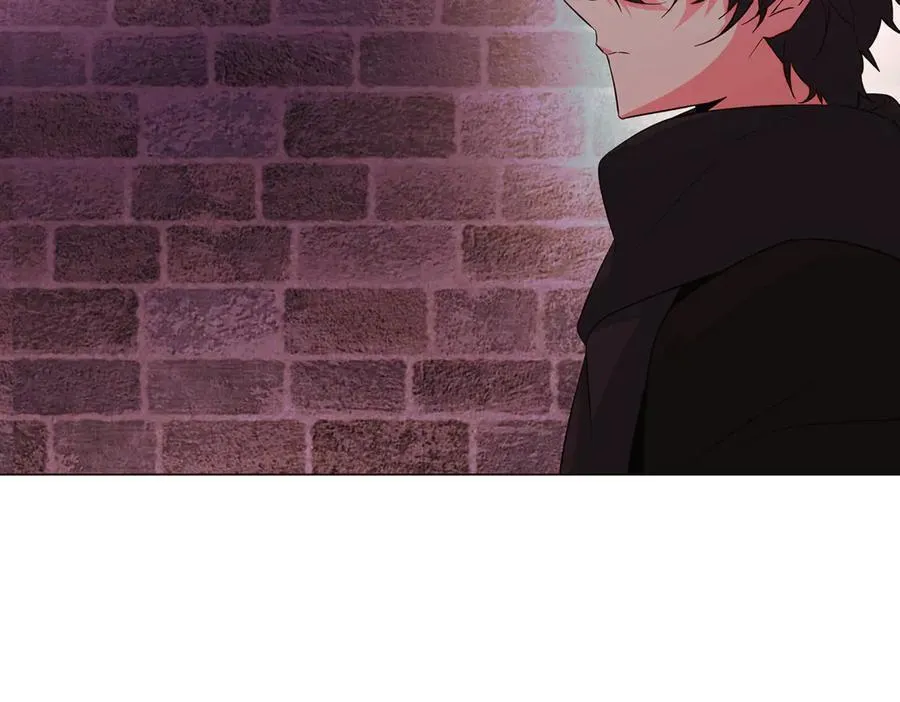 第143话 保护爱人 第102页