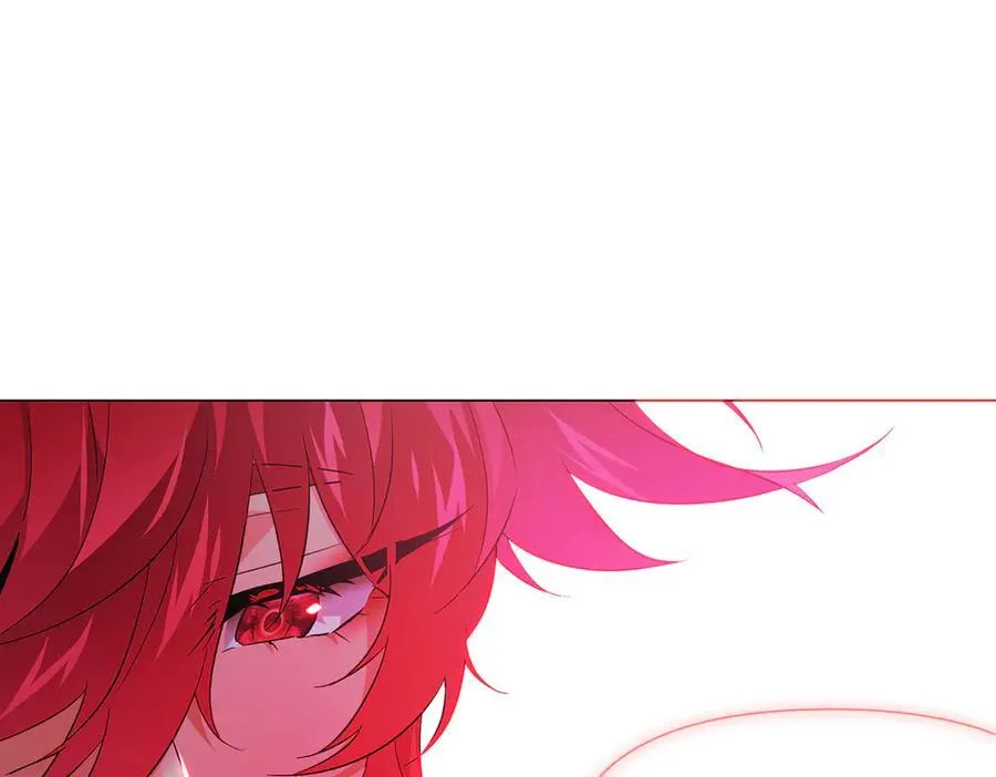 第143话 保护爱人 第103页