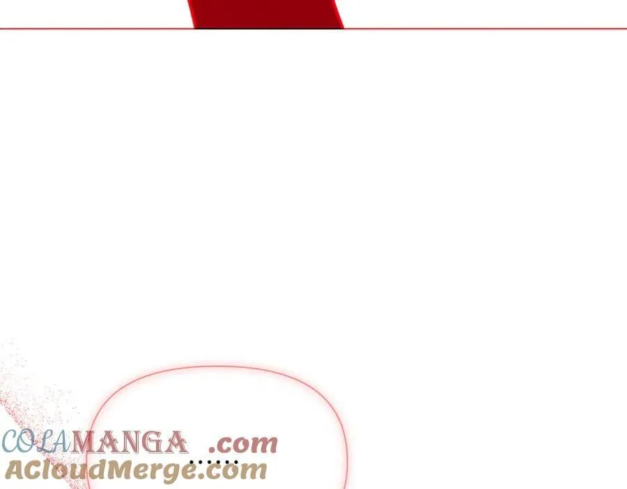 第143话 保护爱人 第113页