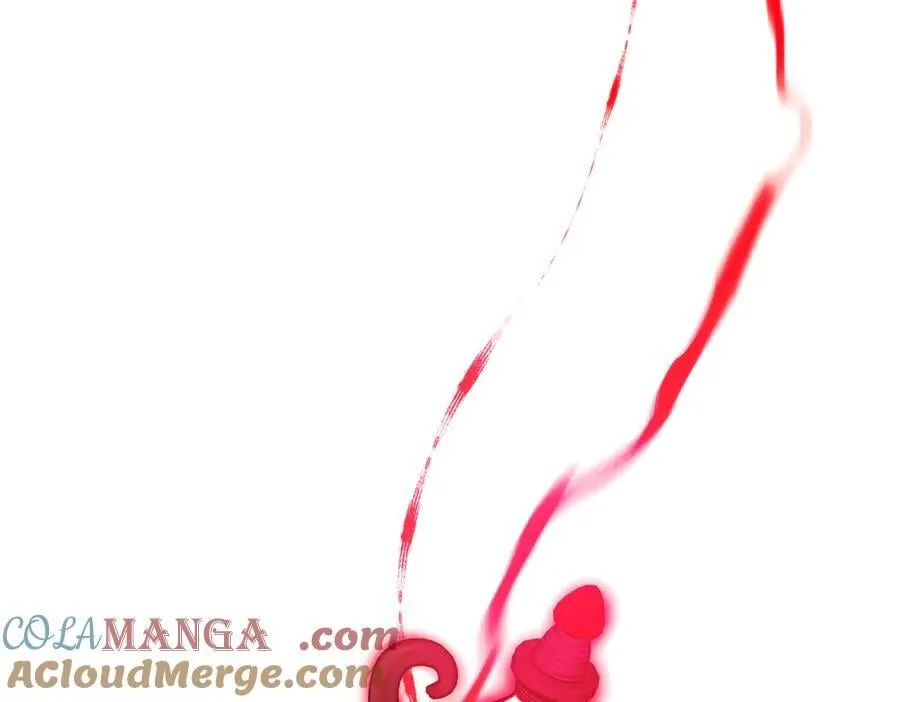 第143话 保护爱人 第125页