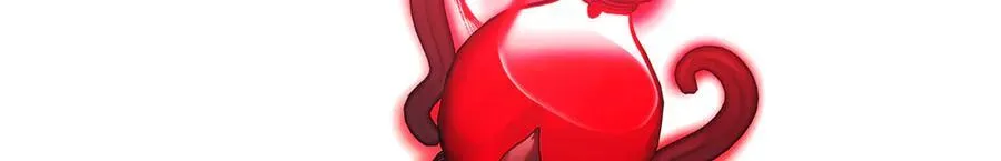 第143话 保护爱人 第126页