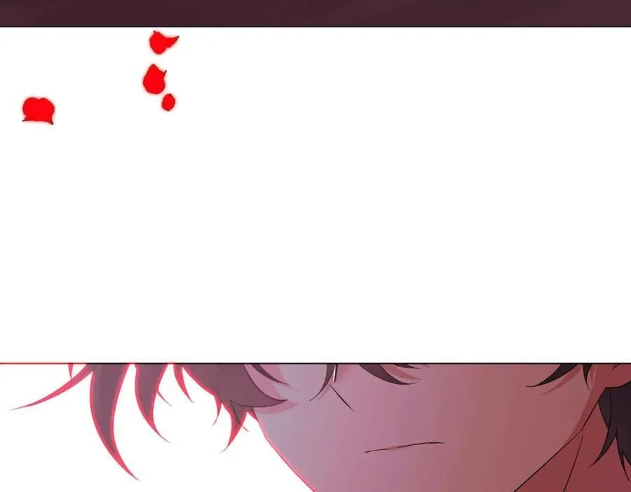 第143话 保护爱人 第132页
