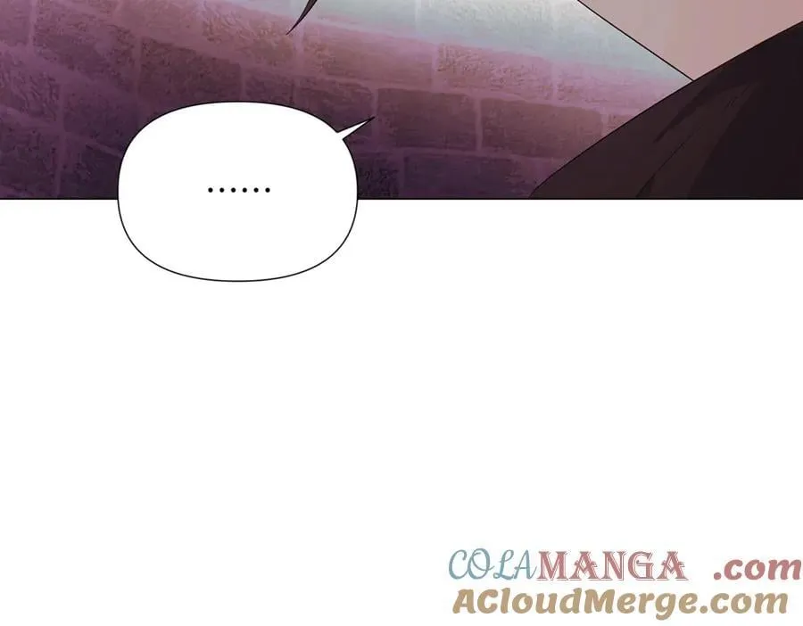 第143话 保护爱人 第141页
