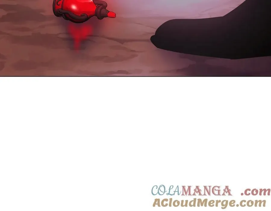 第143话 保护爱人 第145页