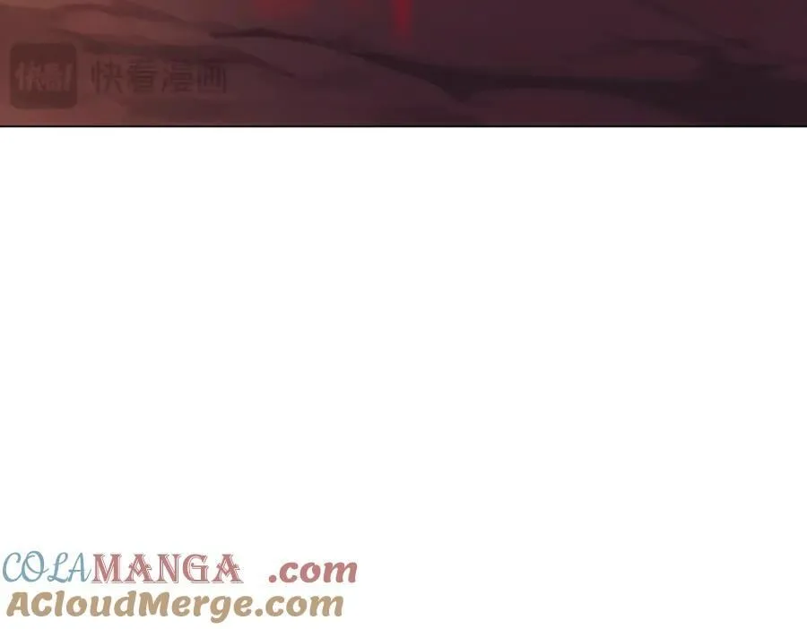 第143话 保护爱人 第149页